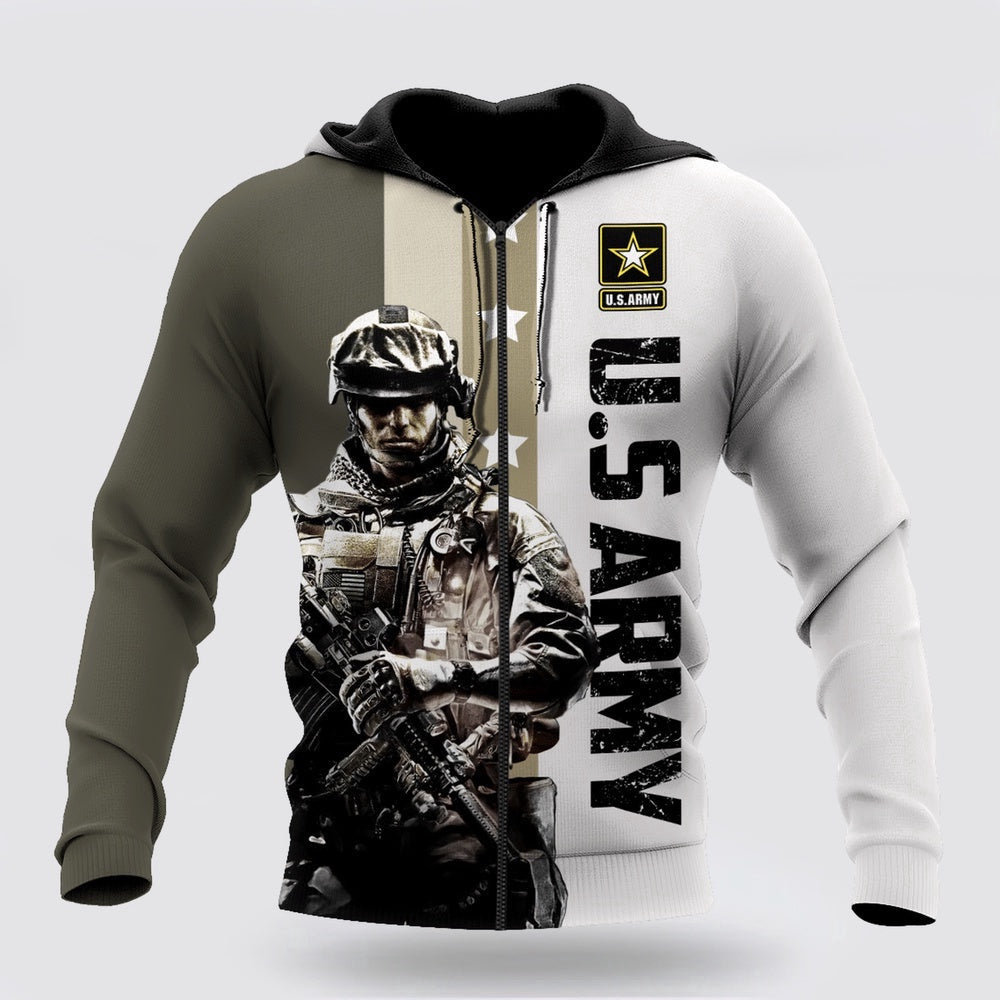 Us Army Hoodie Us Army 3D All Over Printed Hoodie Army Veteran Hoodies 1 rcetey