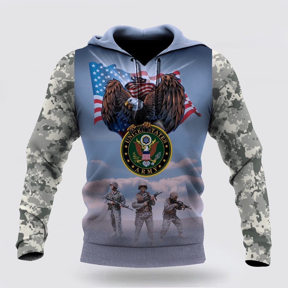 Us Army Hoodie Us Army 3D All Over Printed Shirts For Men And Women Hoodie Army Veteran Hoodies 1 jmq3mk