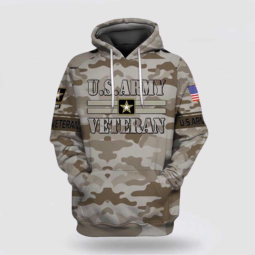 Us Army Hoodie Us Army Veteran 3D All Over Printed Shirts Hoodie Army Veteran Hoodies 1 nxqzkd