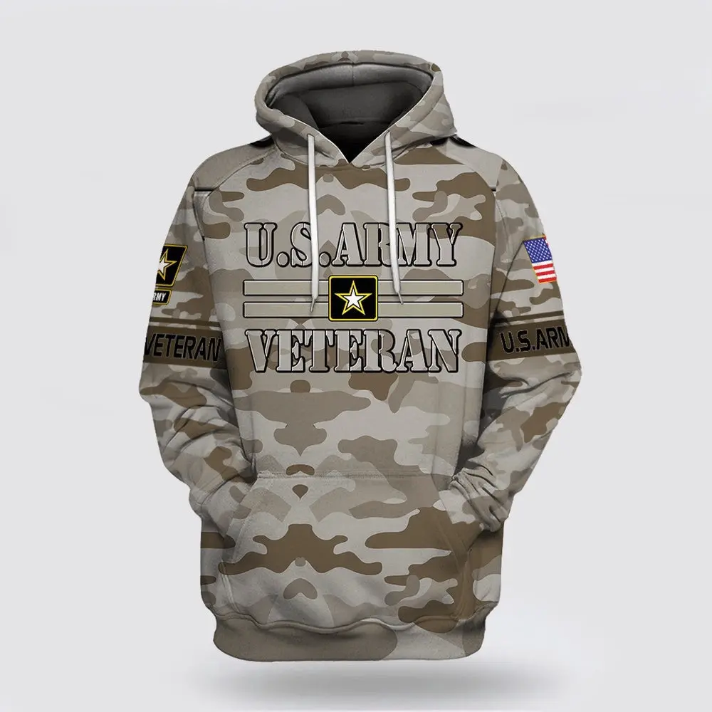 Us Army Hoodie Us Army Veteran 3D All Over Printed Shirts Hoodie Army Veteran Hoodies 1 nxqzkd