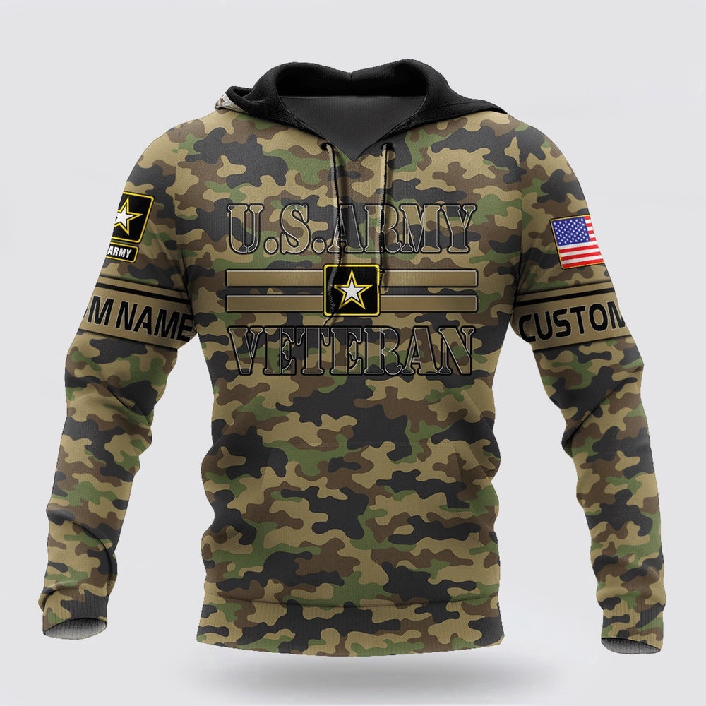 Us Army Hoodie Us Army Veteran 3D All Over Printed Unisex Hoodie Army Veteran Hoodies 1 kpwcy1
