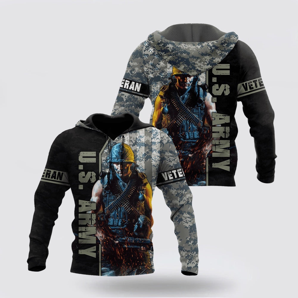 Us Army Hoodie Us Army Veterans 3D Hoodie Army Veteran Hoodies 1 ekdsnl