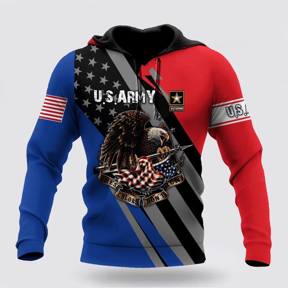 Us Army Hoodie Us Army Veterans 3D Hoodie For Mens And Women Army Veteran Hoodies 1 f2lfog