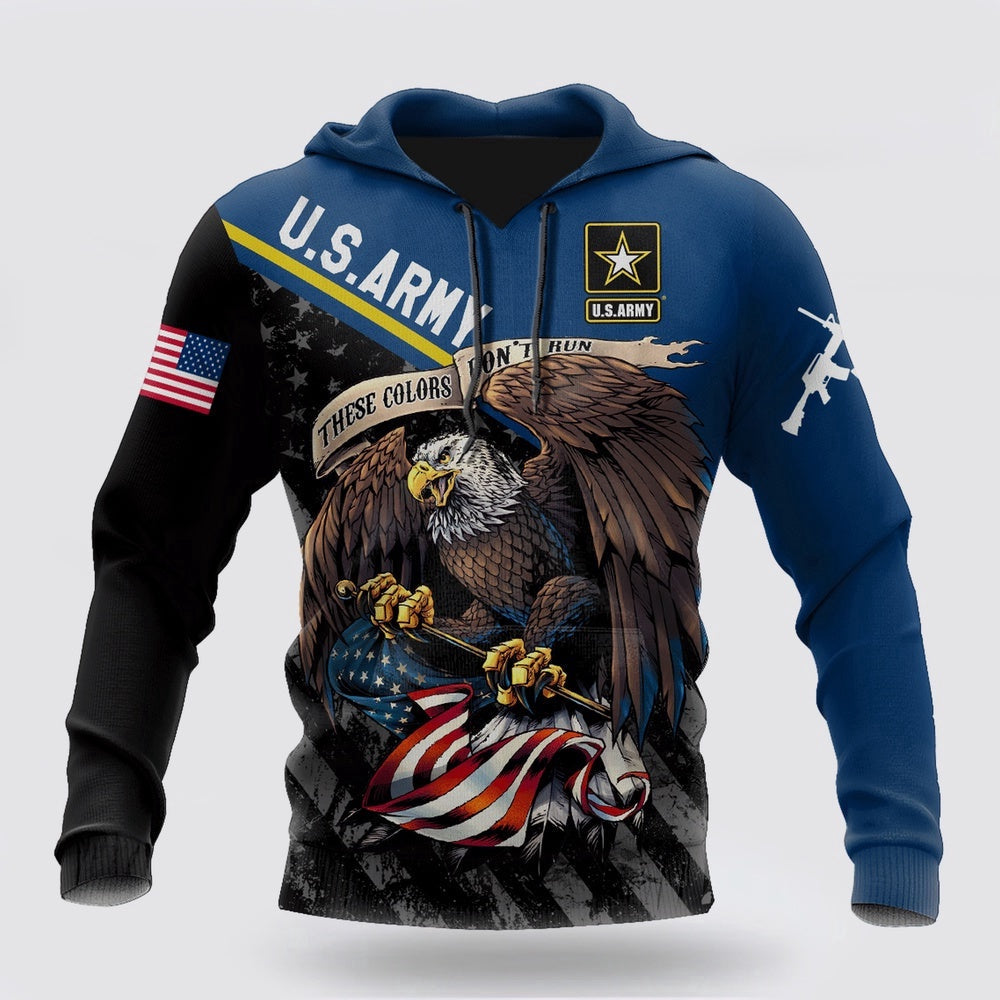 Us Army Hoodie Us Veteran Army 3D All Over Printed Shirts For Men And Women Hoodie Army Veteran Hoodies 1 a4zqkr