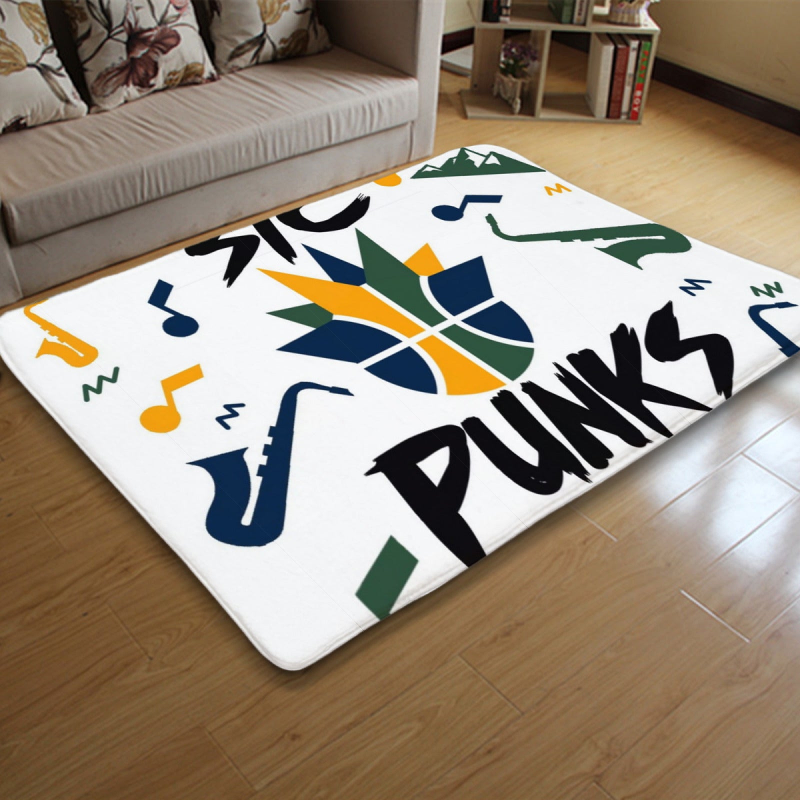 Utah Basketball Jazz Carpet Living Room Bedroom Mats Kitchen Bathroom Rug 1 deef0600 cbf0 4642 9e6a 495e8bcbe5ef