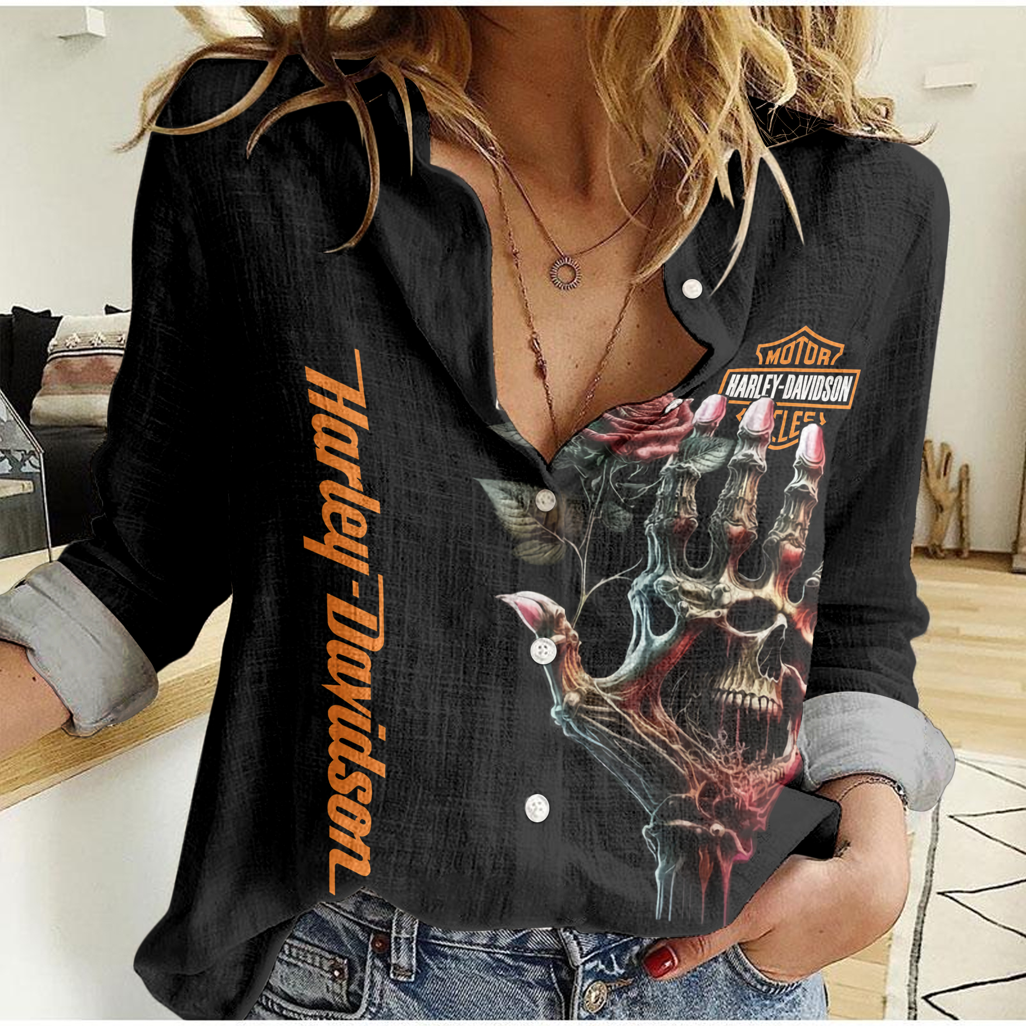 VDWSHIRT080 mk