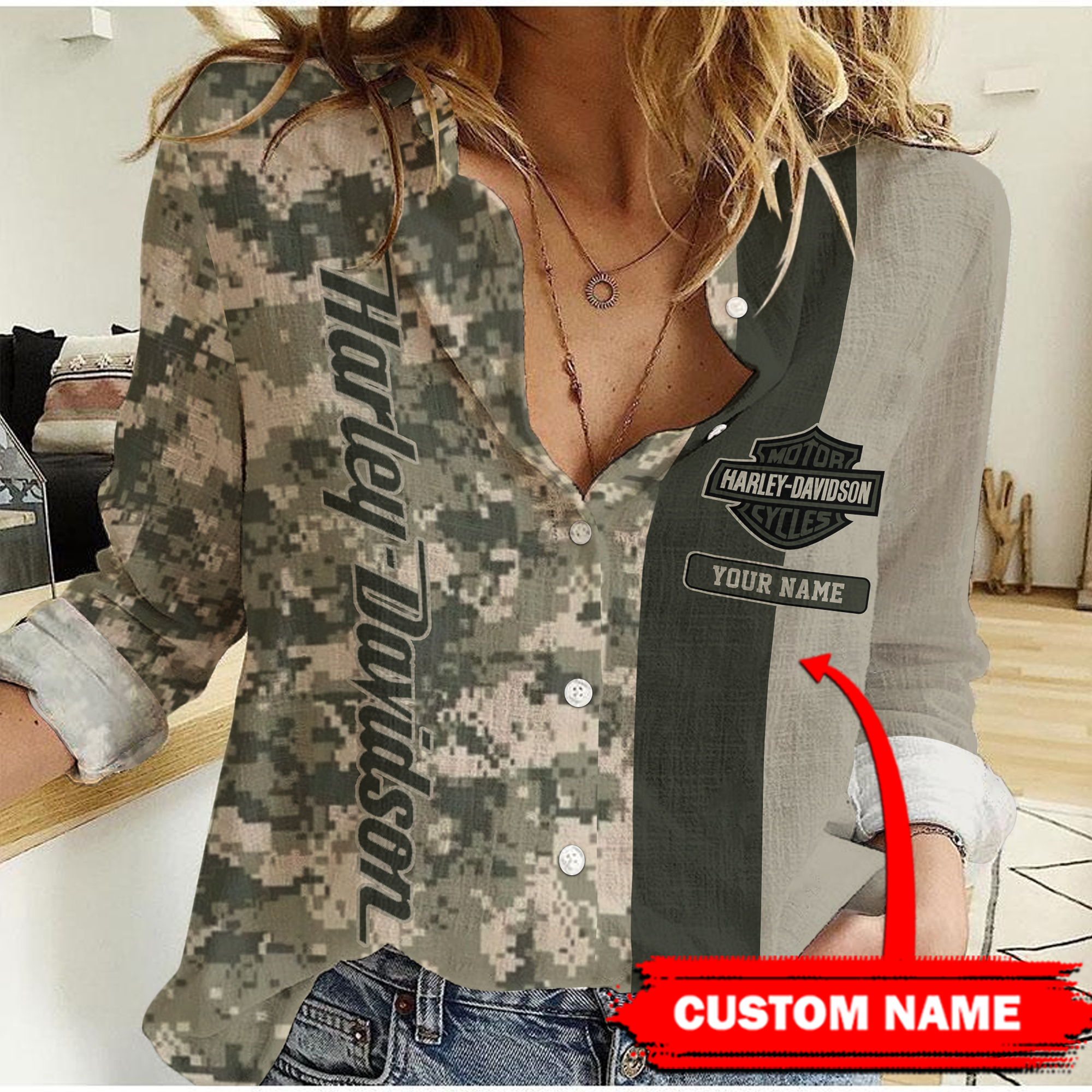 VDWSHIRT103 mk
