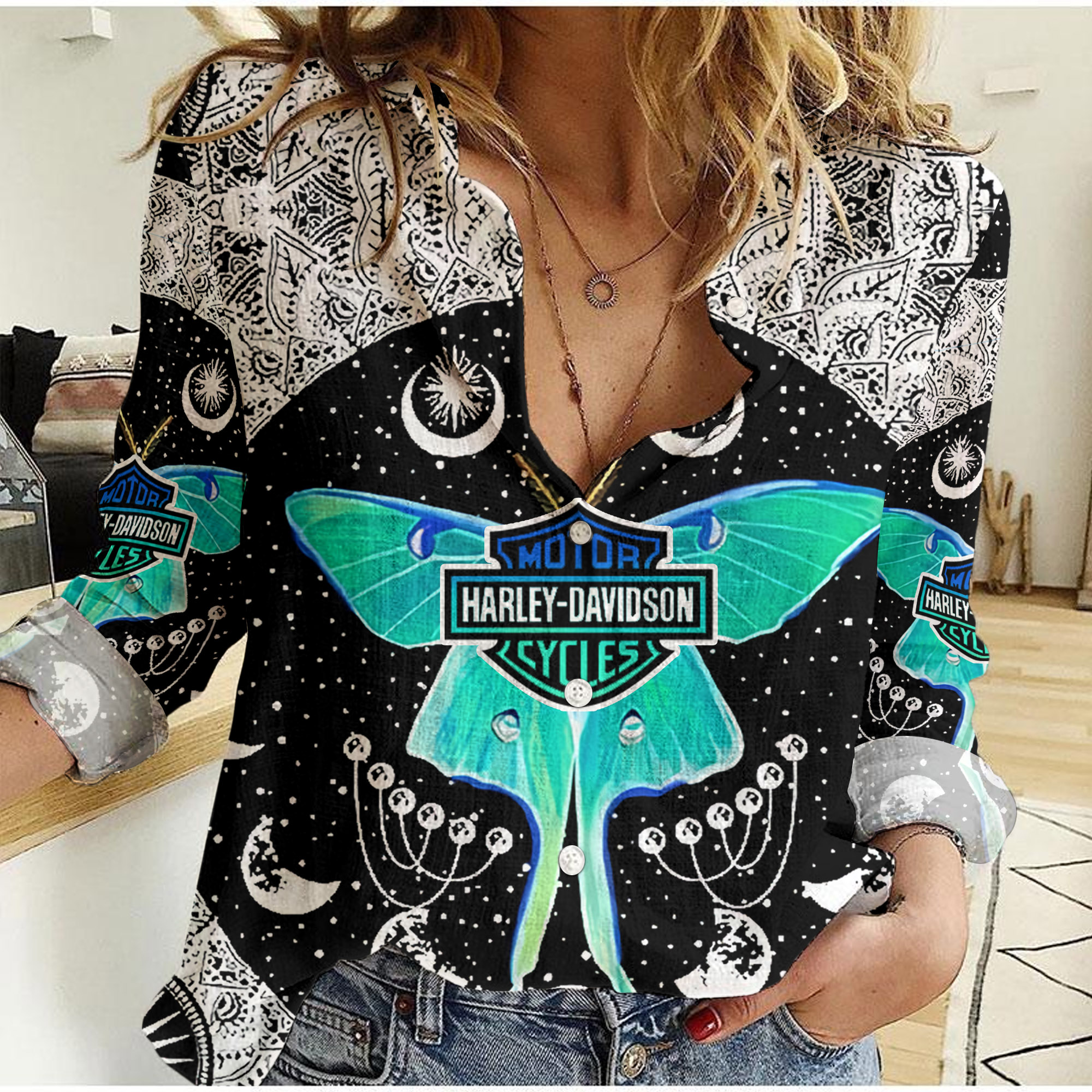 VDWSHIRT120 mk