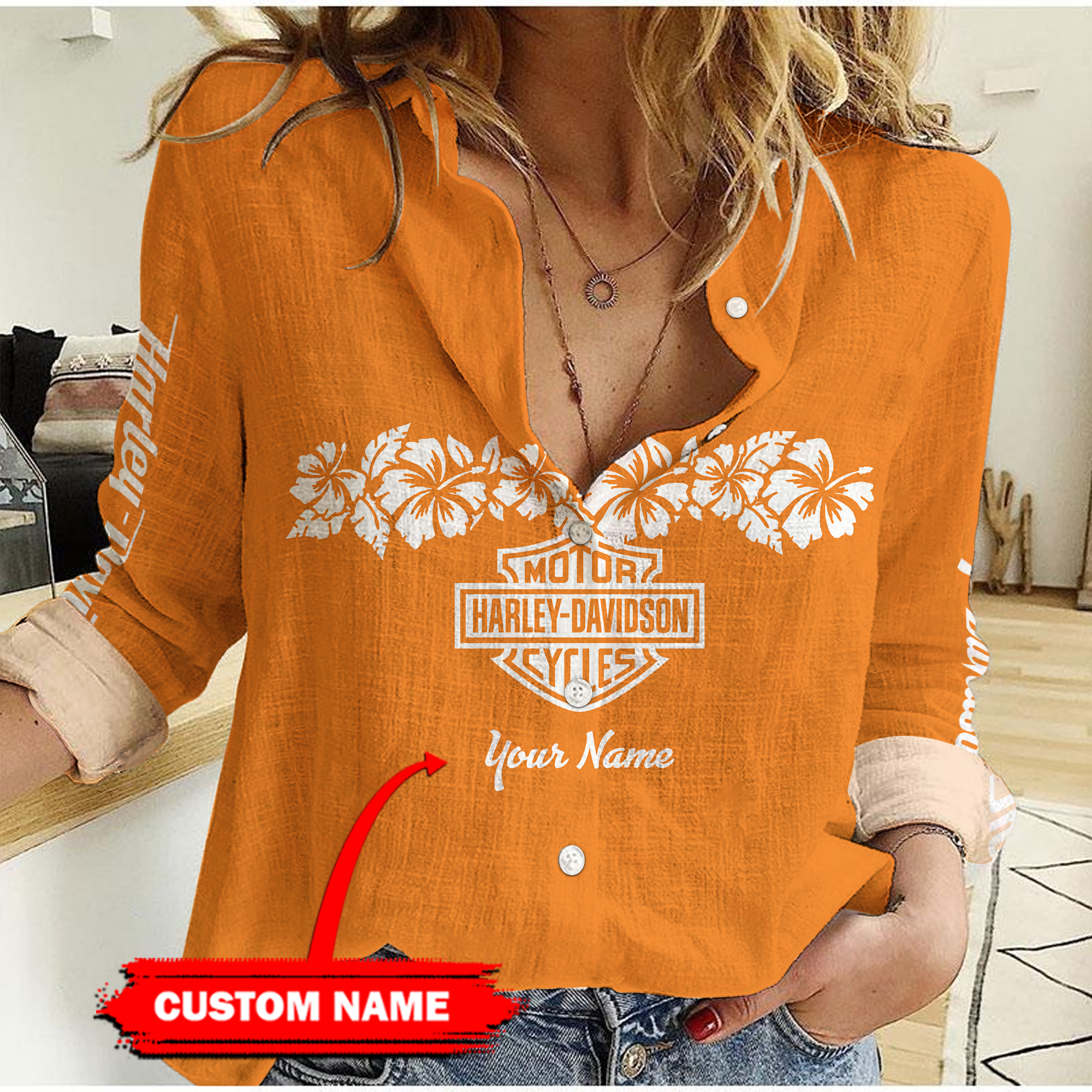 VDWSHIRT122 mk