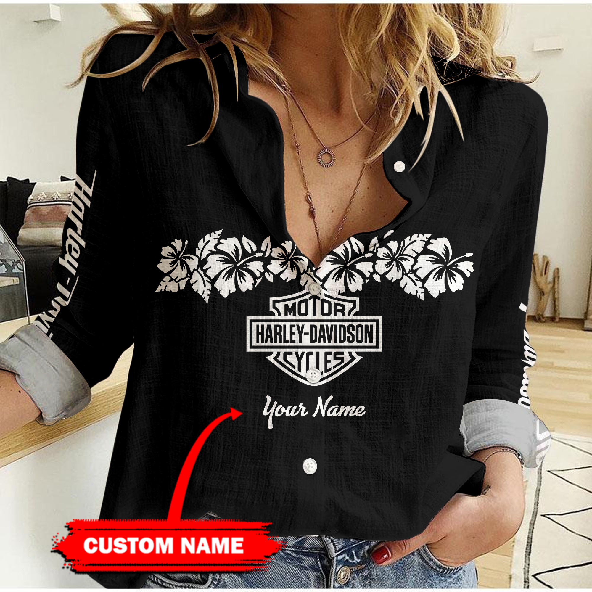 VDWSHIRT124 mk