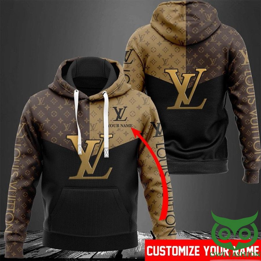 VcQj8awe 47 Customized Luxury Louis Vuitton with Logo Center Tshirt and 3D Shirt and Pants