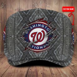 Washington Nationals 1 247x247 1