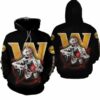 Washington2BFootball2BTeam2BMens2BAnd2BWomens2BNFL2BGift2BFor2BFan2B3D2BHoodie Classic2BT Shirt Sweetdreamfly2BC490EN hPV3d 600x620 1