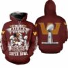 Washington2BFootball2BTeam2BMickey2BMouse2BIf2BYou2BRiding2BWith2BUs2BNow2BDont2BBe2BRiding2BWith2BNFL2B3D2BHoodie Classic2BT Shirt Sweetdreamfly2BC490EN O1fmG 600x620 1