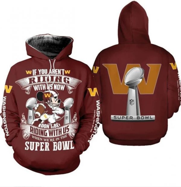 Washington2BFootball2BTeam2BMickey2BMouse2BIf2BYou2BRiding2BWith2BUs2BNow2BDont2BBe2BRiding2BWith2BNFL2B3D2BHoodie Classic2BT Shirt Sweetdreamfly2BC490EN O1fmG 600x620 1