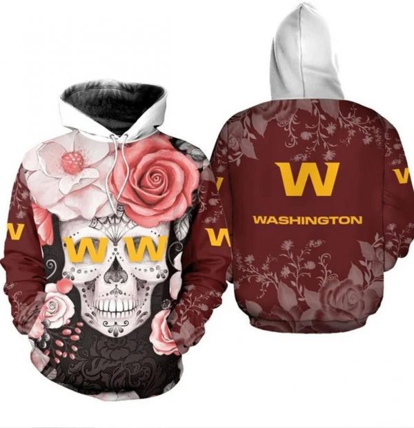 Washington2BFootball2BTeam2BSkull2BNFL2BGift2BFor2BFan2B3D2BHoodie Classic2BT Shirt Sweetdreamfly2BC490EN 9RrvG 600x620 1