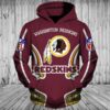 Washington2BRedskins2B3D2BHoodie Classic2BT Shirt Sweetdreamfly2BC490EN cV3Mo 600x620 1