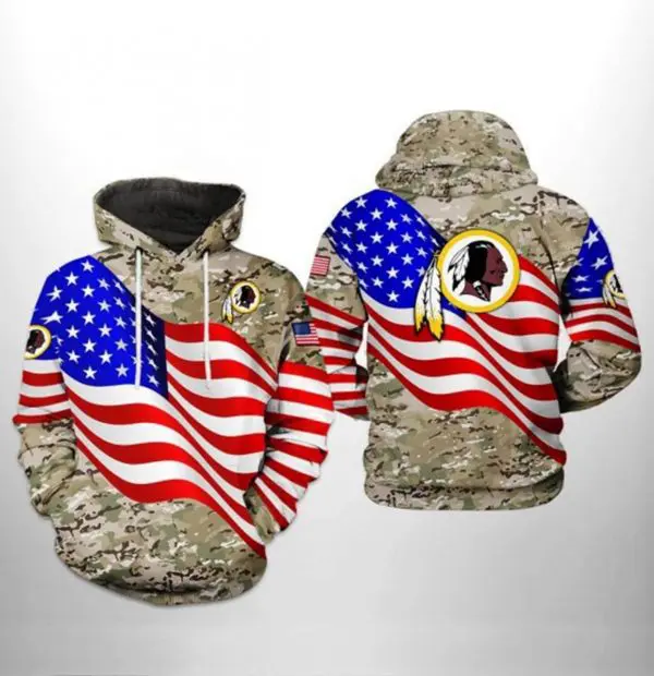 Washington2BRedskins2BNFL2BUS2BFlag2BCamo2BVeteran2BTeam2B3D2BPrinted2BHoodie Classic2BT Shirt Sweetdreamfly2BC490EN zbe67 600x620 1