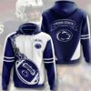 We2BAre2BPenn2BState2BSport2BHoodie2B3D Classic2BT Shirt Sweetdreamfly2BC490EN 3X4PY 600x620 1