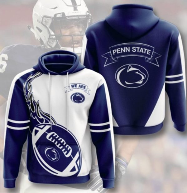 We2BAre2BPenn2BState2BSport2BHoodie2B3D Classic2BT Shirt Sweetdreamfly2BC490EN 3X4PY 600x620 1