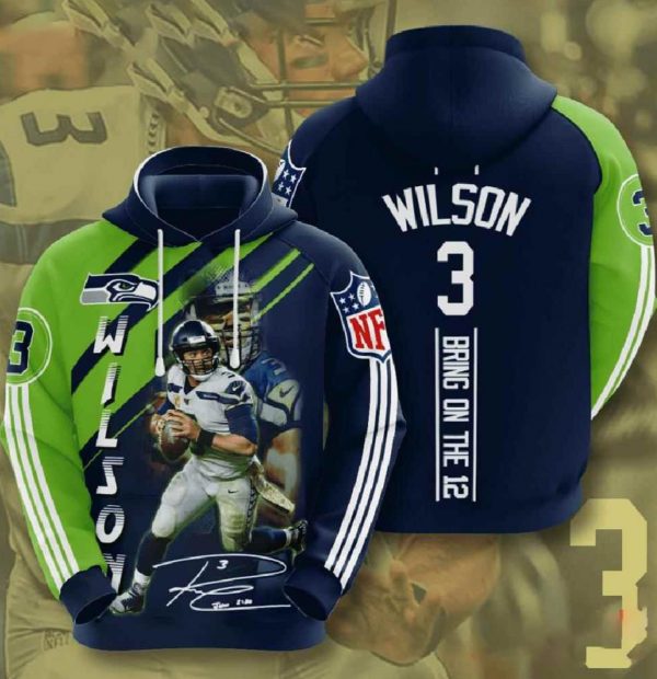 Wilson2BNfl2BSeattle2BSeahawks2B3d2BHoodies Classic2BT Shirt Sweetdreamfly2BC490EN XbjQV 600x620 1