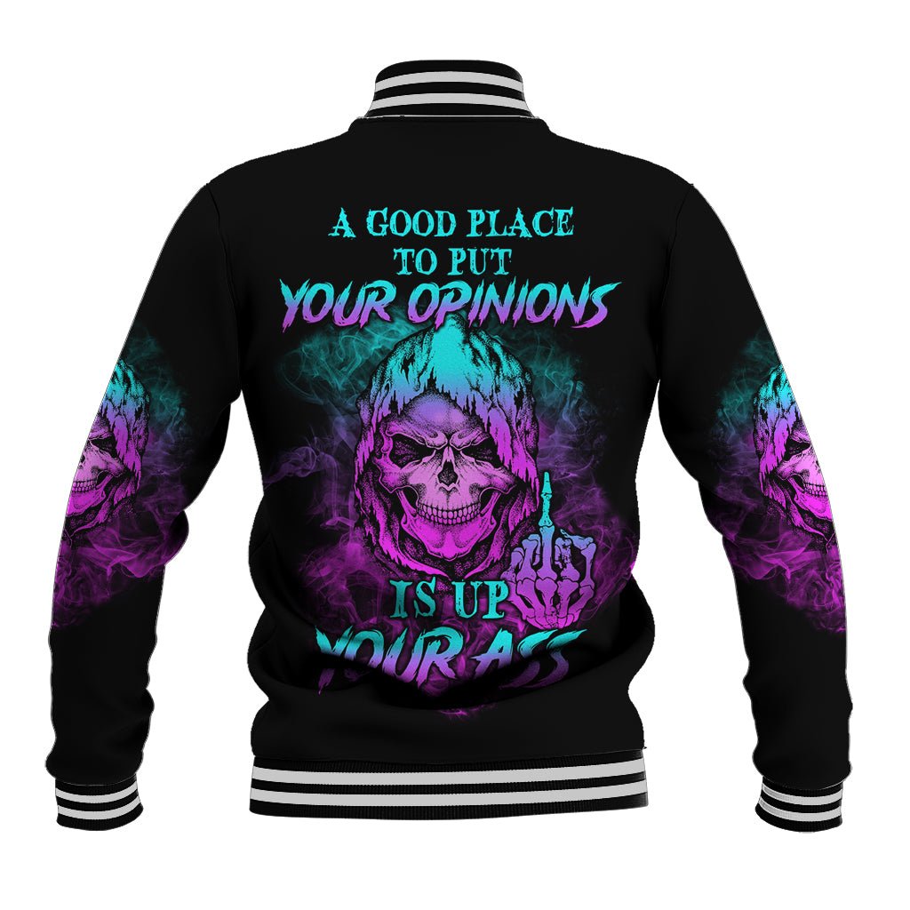 a good place to put your opinions baseball jacket ts04 559995 1600x