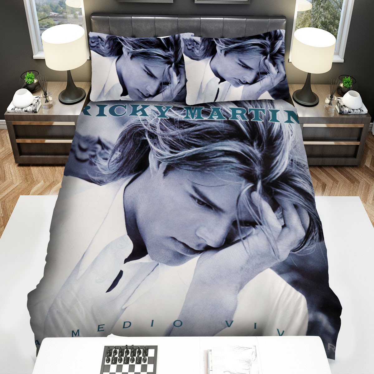 a medio vivir ricky martin duvet cover bedroom sets comfortable bedding sets pfe1q