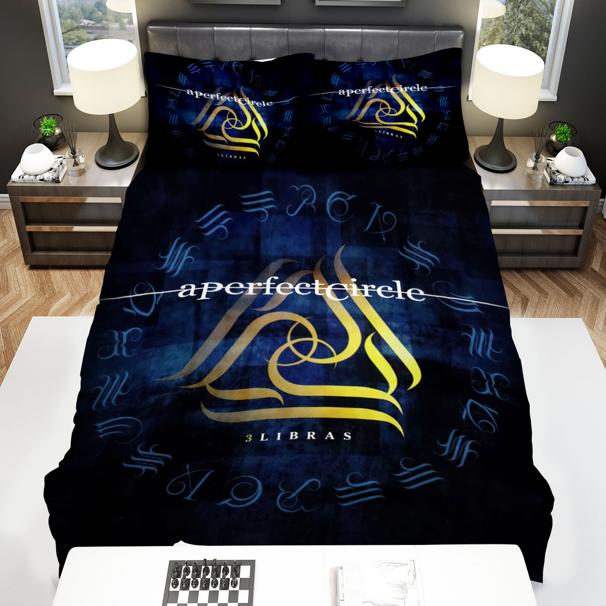 a perfect circle 3 libras bed sheets spread comforter duvet cover bedding sets fvxa9