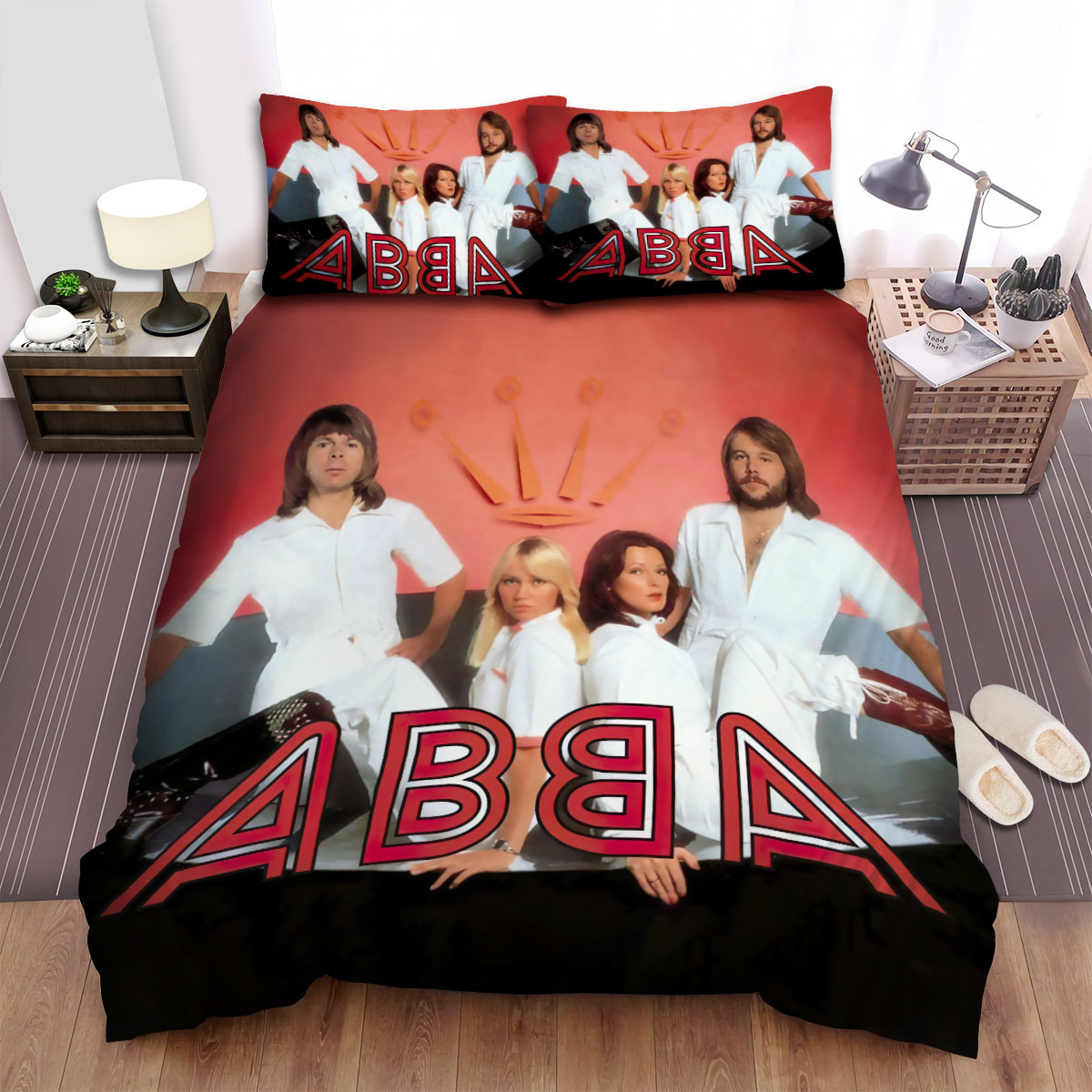 abba duvet cover bedroom sets comfortable bedding sets vvmfj