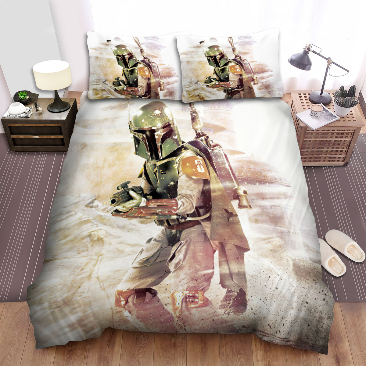 action poses boba fett duvet cover bedroom sets comfortable bedding sets dciah