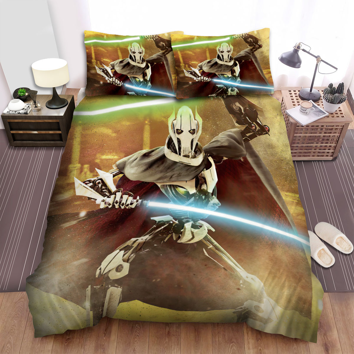 action poses grievous duvet cover bedroom sets comfortable bedding sets hvgkz