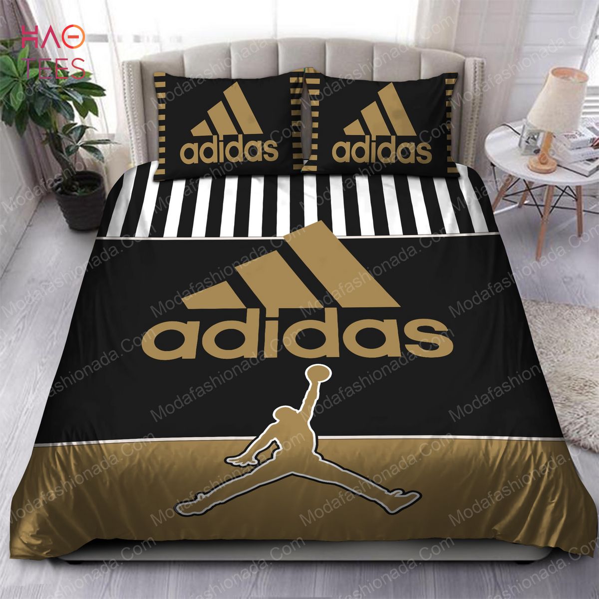 adidas basketball bedding sets 1 sXpQZ