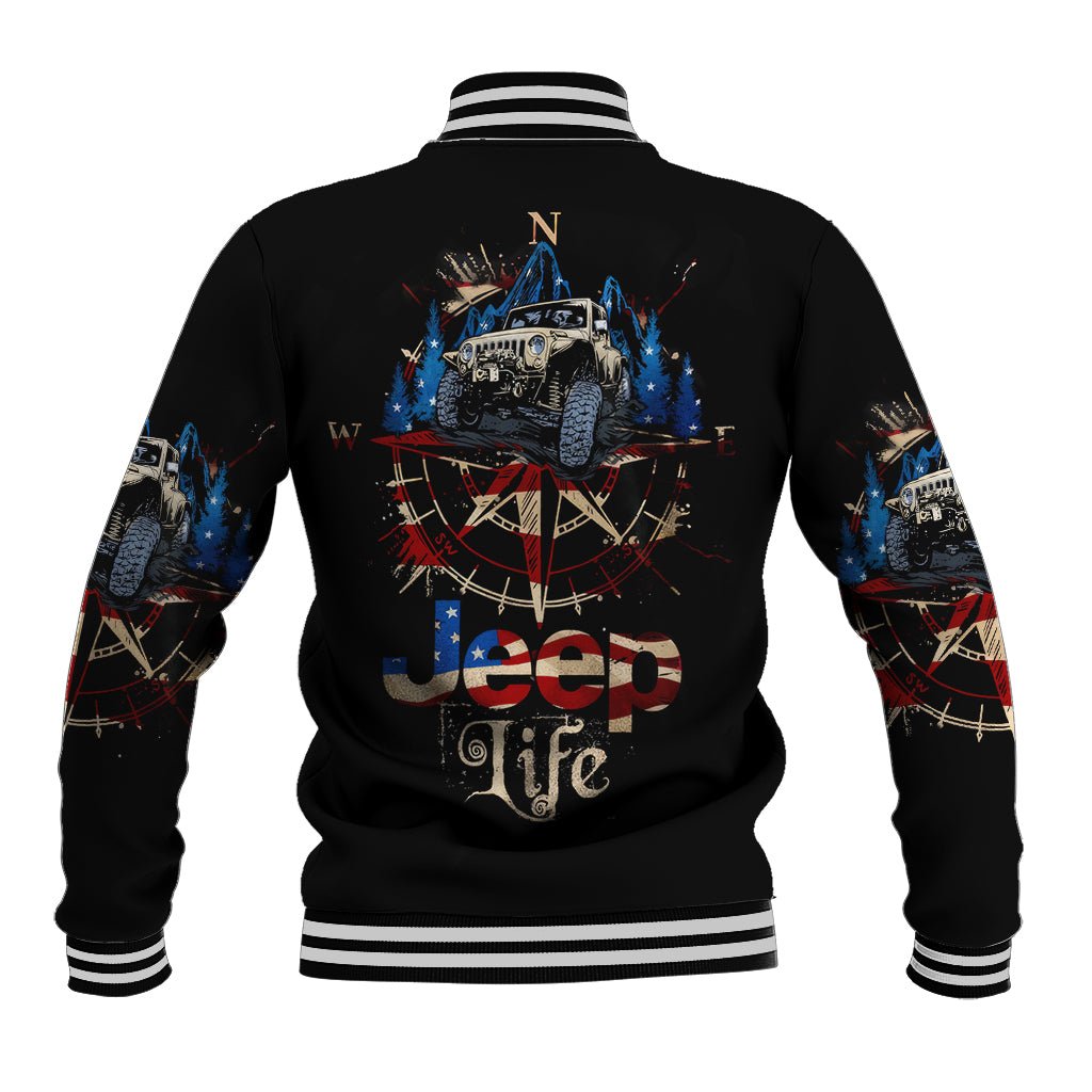 adventure jeep baseball jacket compass jeep life dt01 254600 1600x