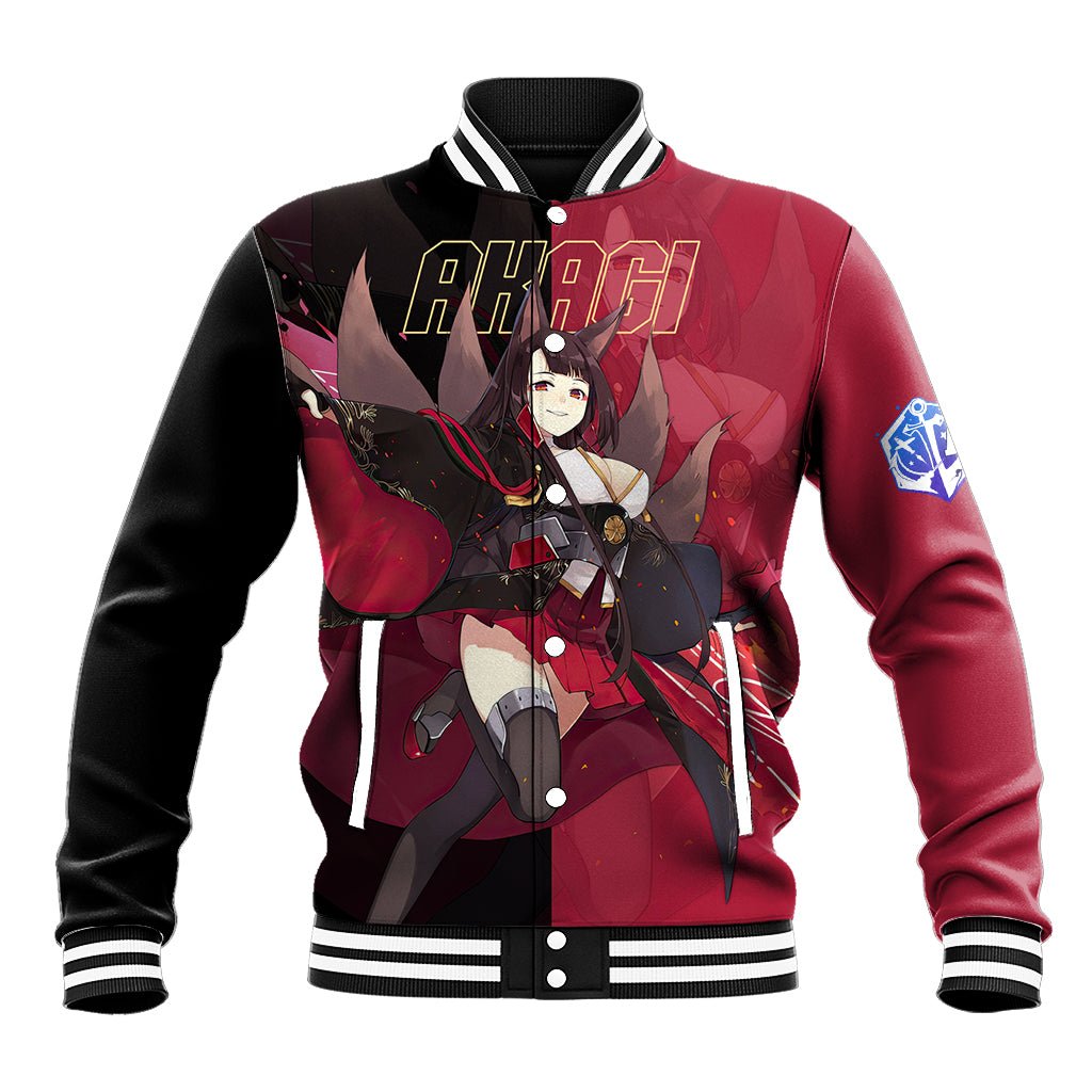 akagi azur lane baseball jacket anime game style ts04 350915 1600x