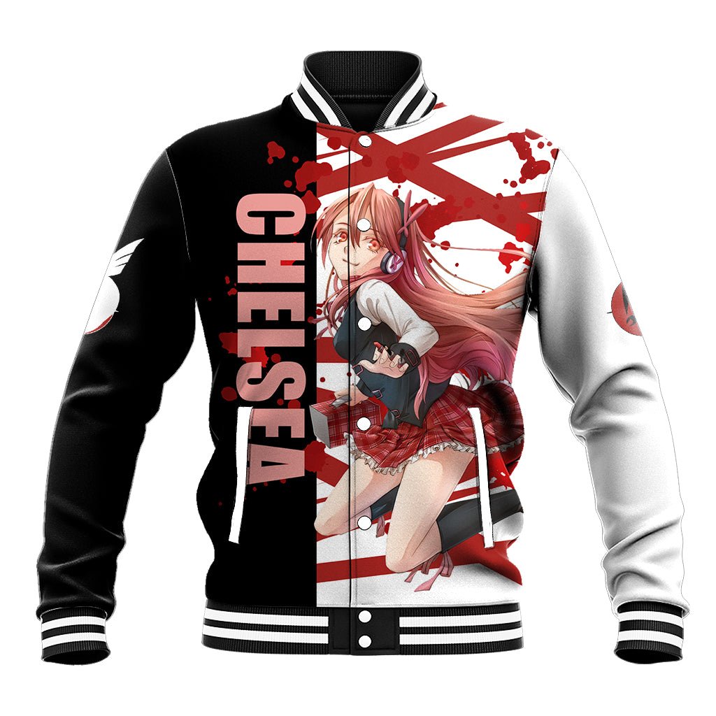 akame chelsea anime baseball jacket akame ga kill ts04 316527 1600x