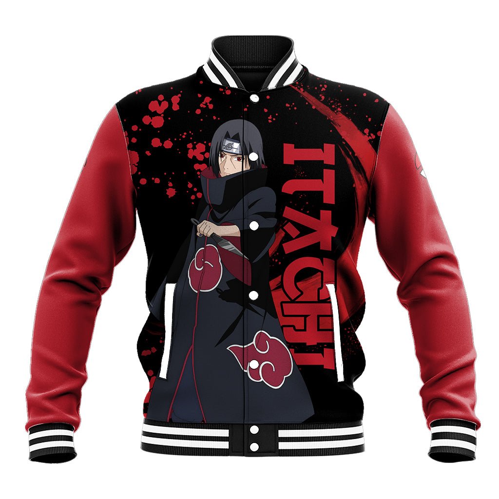 akatsuki itachi baseball jacket naruto ts04 297832 1600x