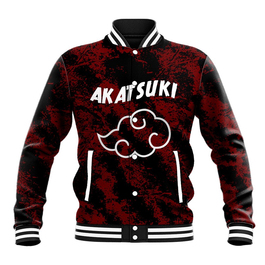 akatsuki madara uchiha baseball jacket ts04 633703 1600x