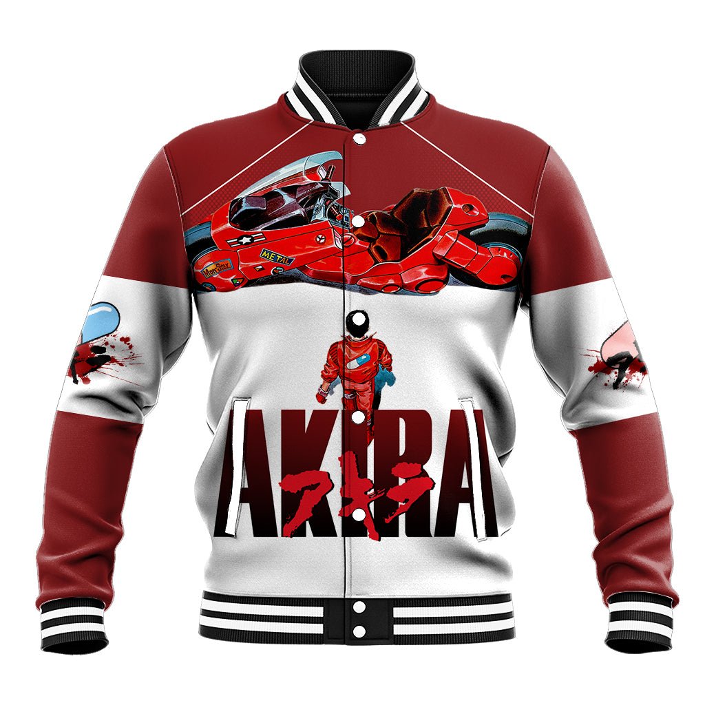 akira shotaro kaneda baseball jacket ts04 996499 1600x