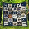 akron zips quilt blanket 500x435 1