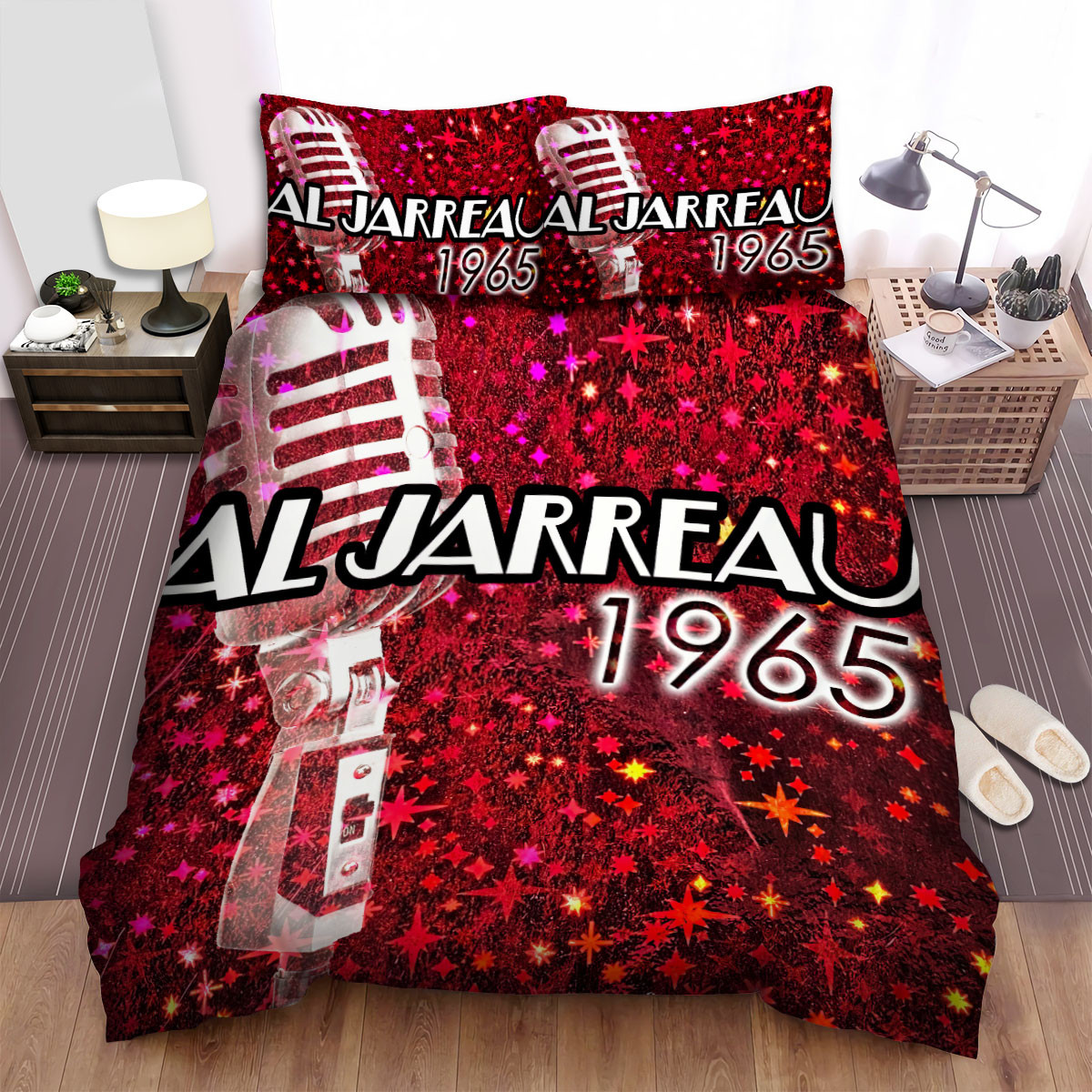 al jarreau 1965 duvet cover bedroom sets comfortable bedding sets y2vf5