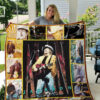 alan jackson 1 quilt blanket