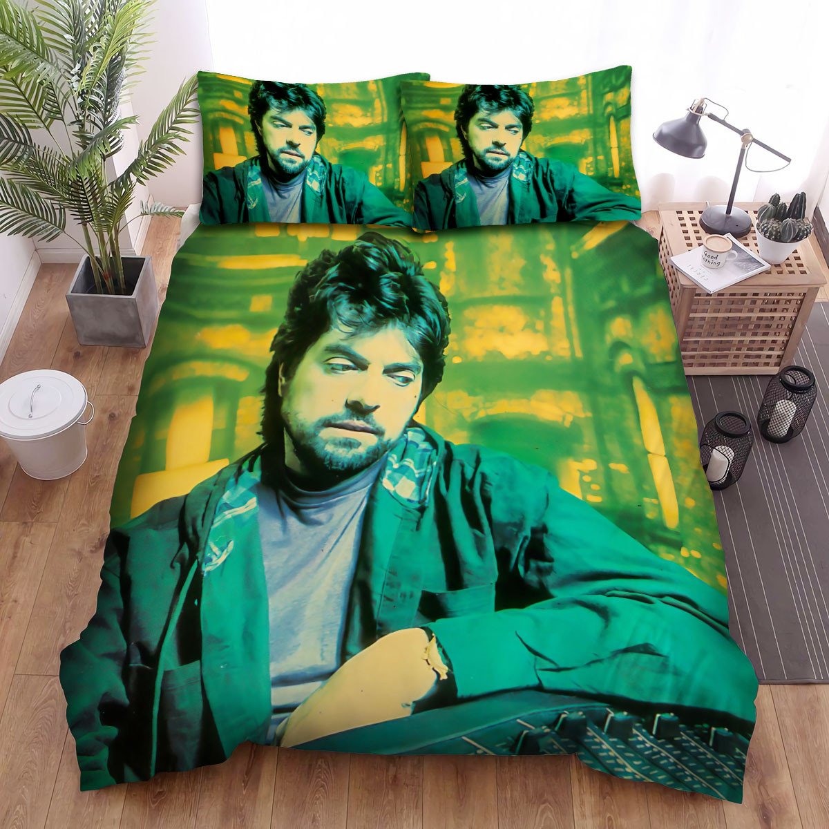 alan parsons so deep duvet cover bedroom sets comfortable bedding sets wxxt1