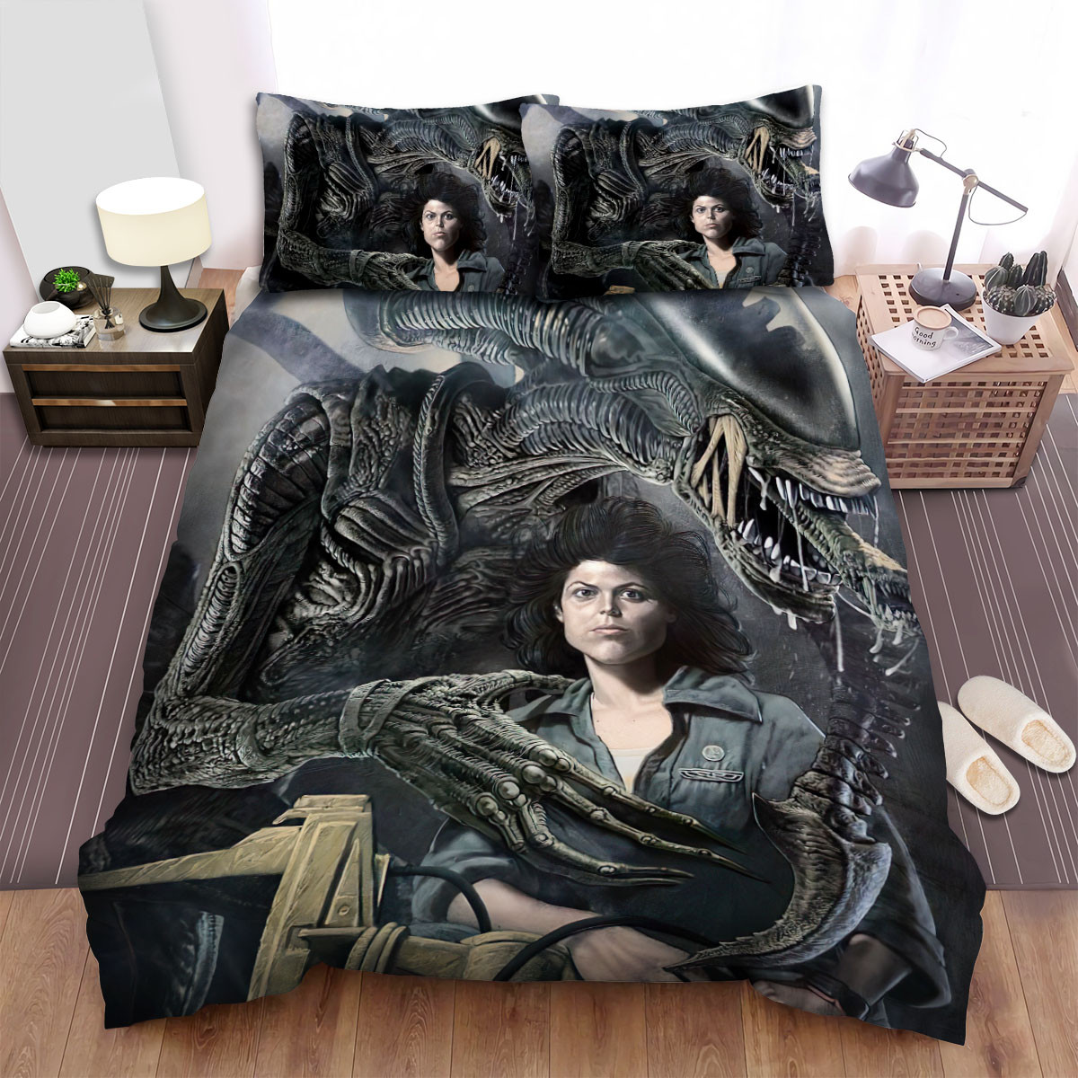 alien intimate duvet cover bedroom sets comfortable bedding sets g9xhy