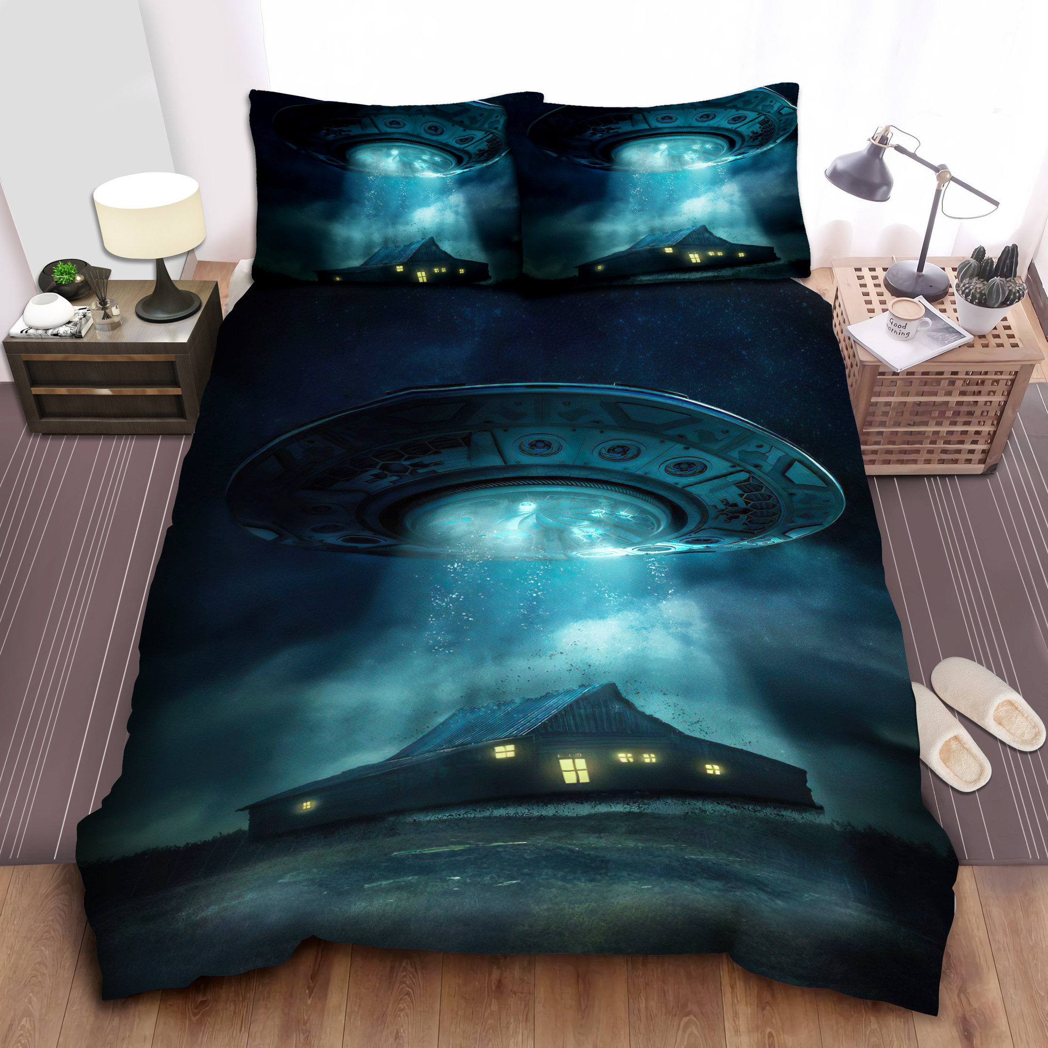 alien invasion duvet cover bedroom sets comfortable bedding sets jiu8u