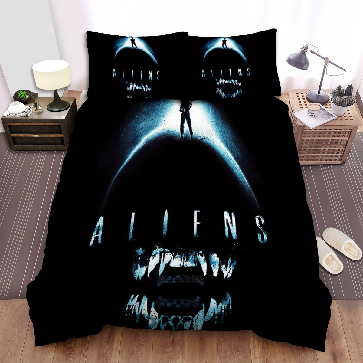 alien movie art 1 duvet cover bedroom sets comfortable bedding sets 6hpqk