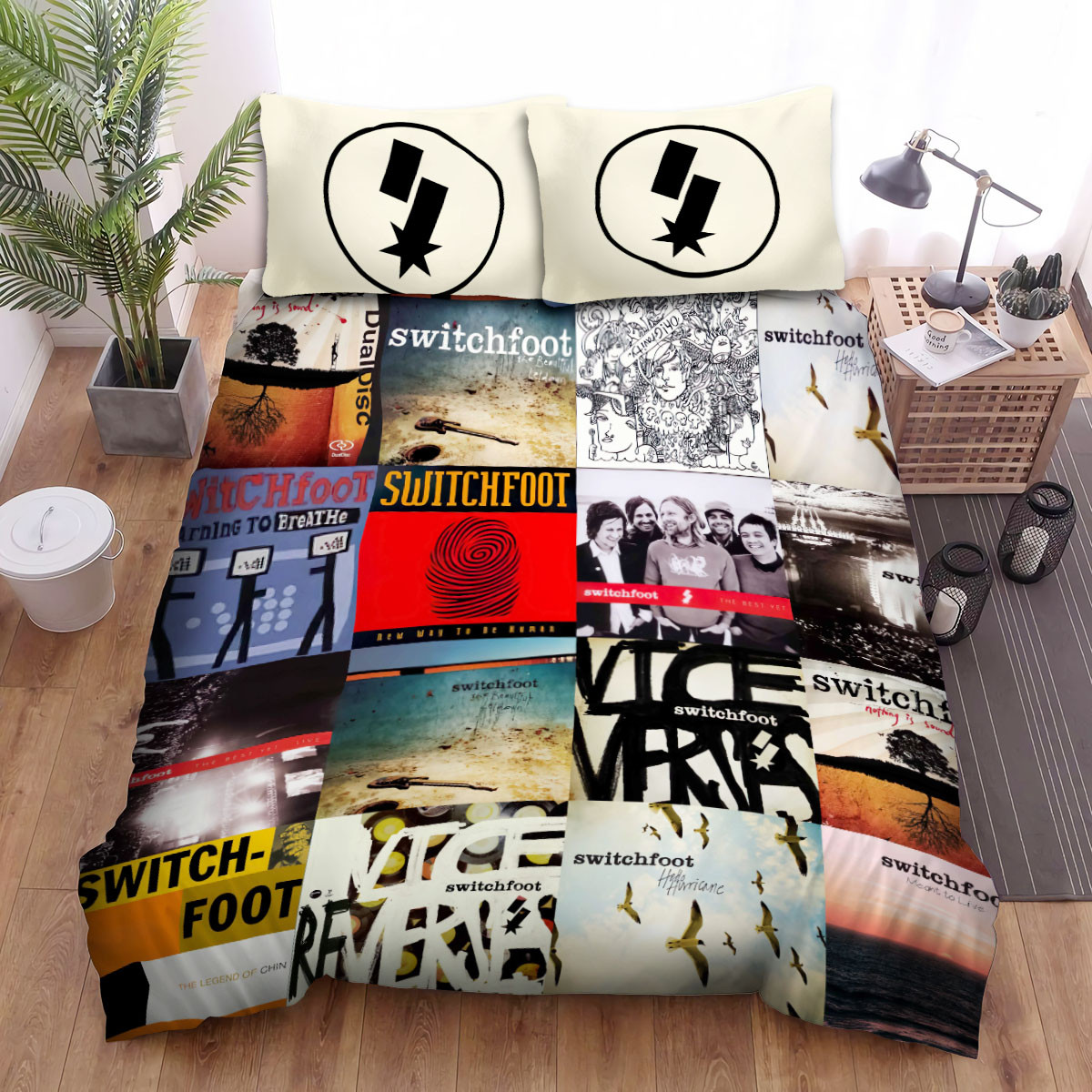 all album collections switchfoot duvet cover bedroom sets comfortable bedding sets c8n7k