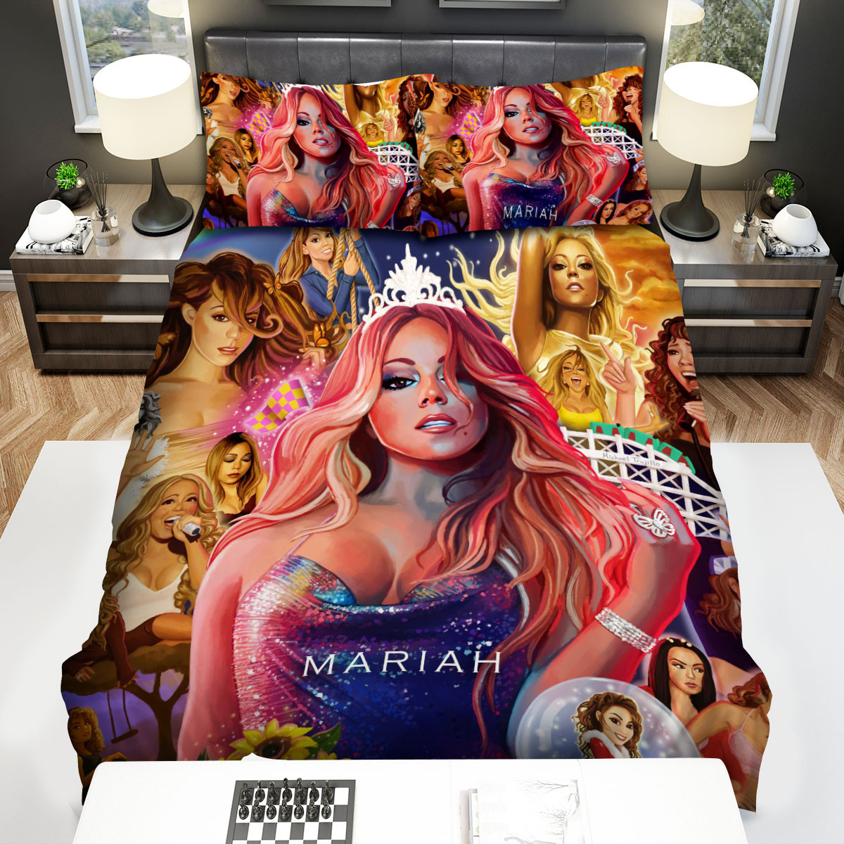 all mariah carey duvet cover bedroom sets comfortable bedding sets vcjh6