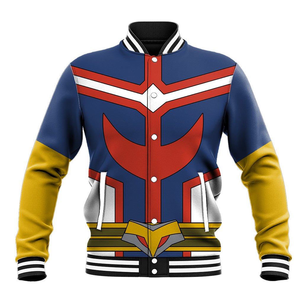 all might uniform baseball jacket my hero academia ts04 185636 1600x