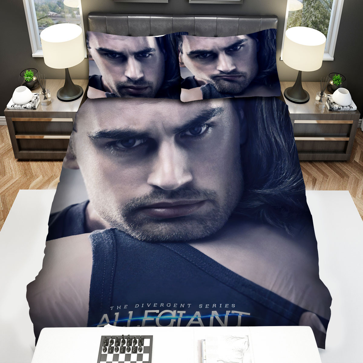 allegiant hugging the woman duvet cover bedroom sets comfortable bedding sets zqtff