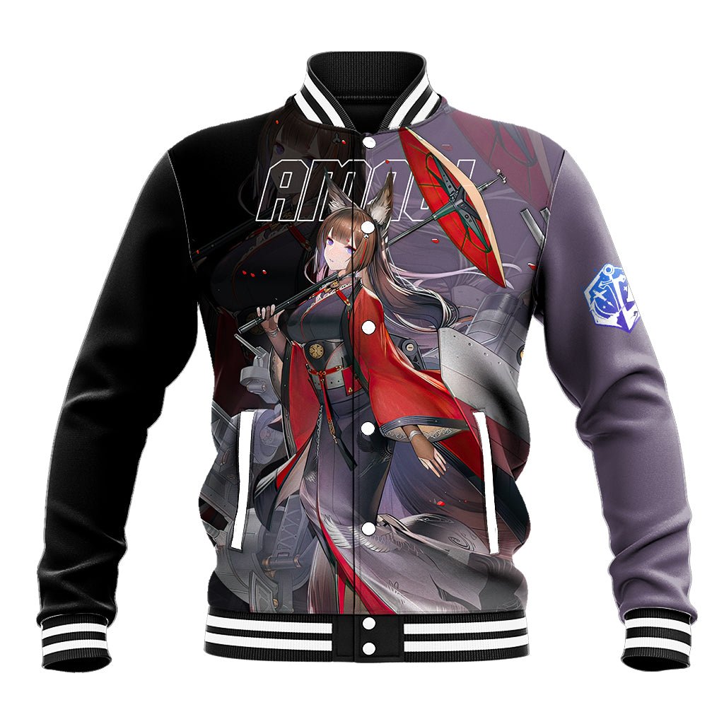 amagi azur lane baseball jacket anime game style ts04 686740 1600x